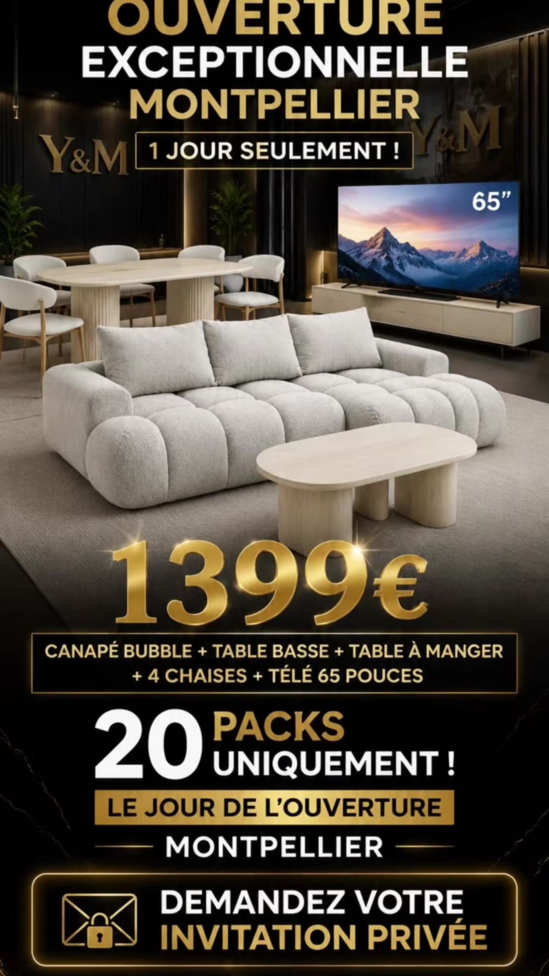 @bonneaffaire78