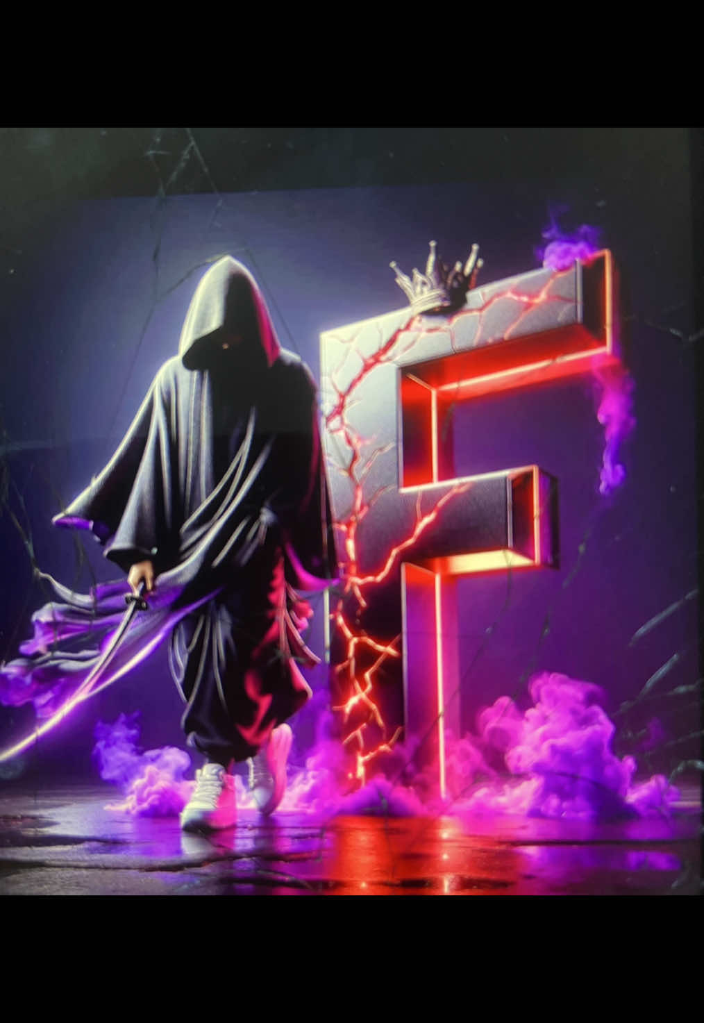 @xFoxClown