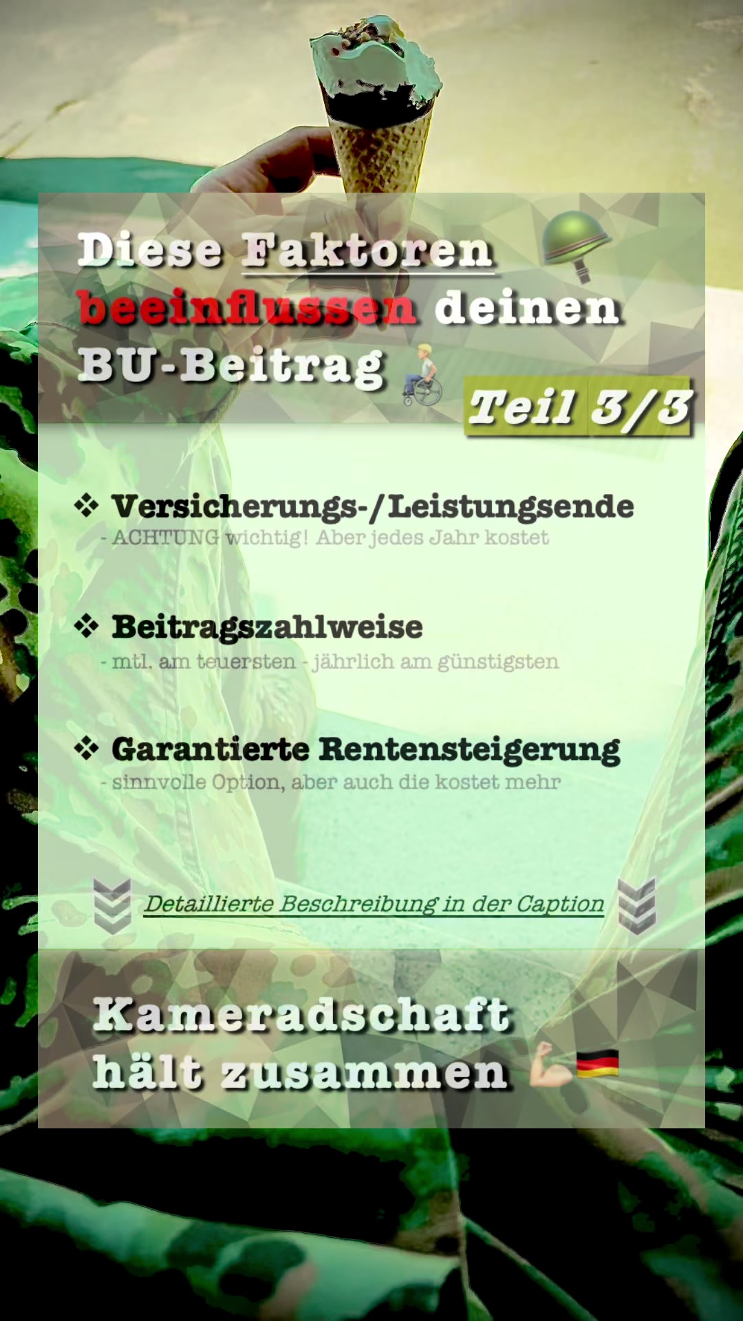 @smischke_financial