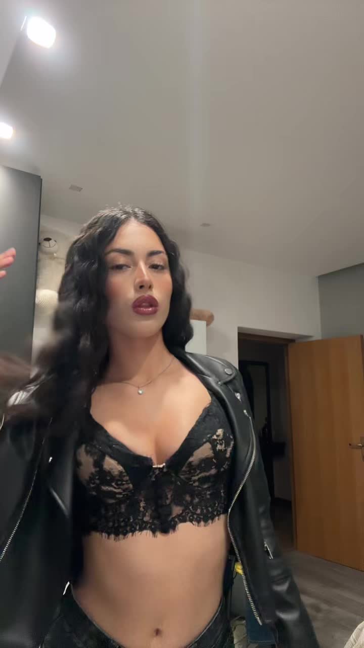 @margheritamercuri