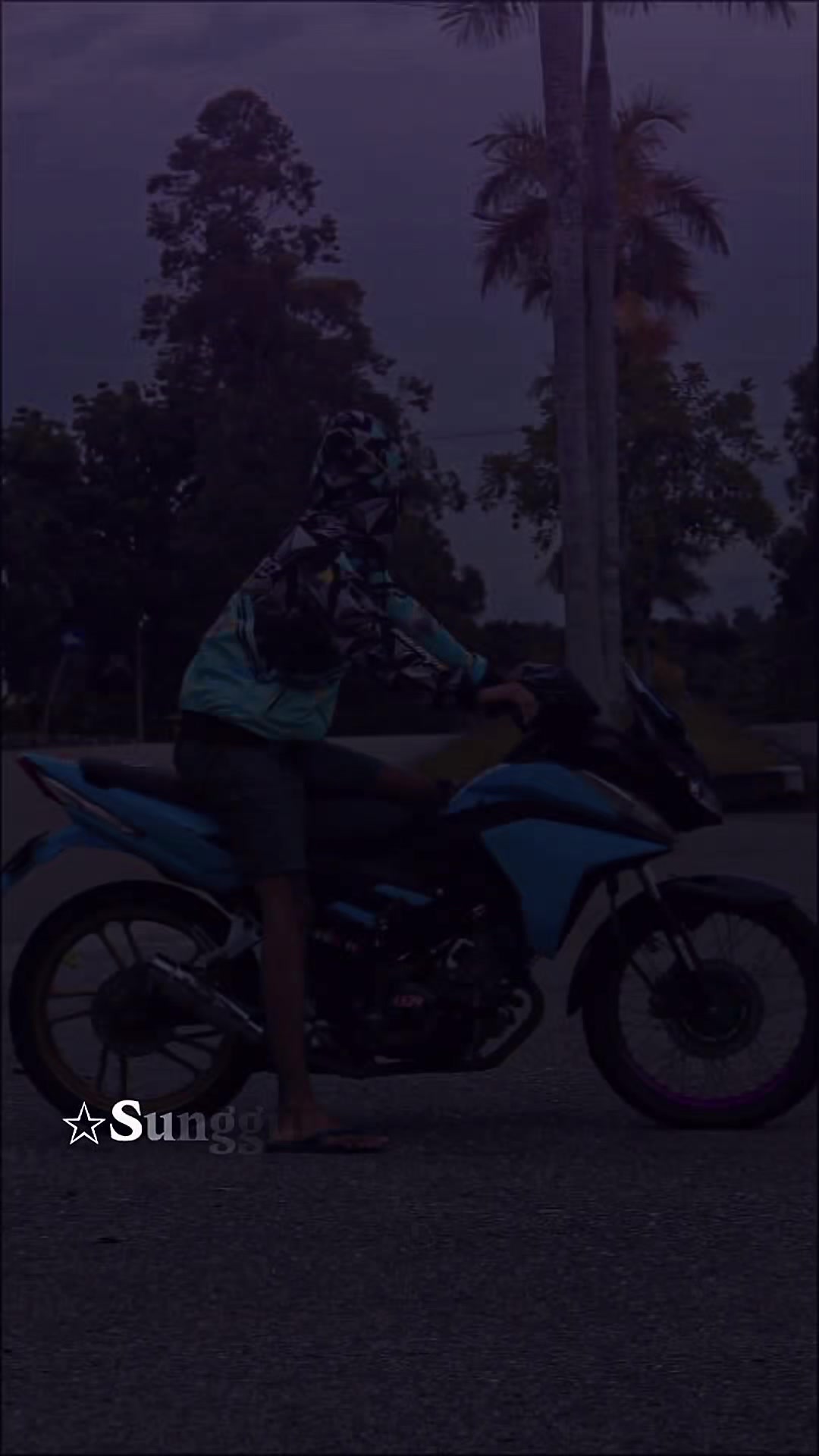 @SuperGreen_