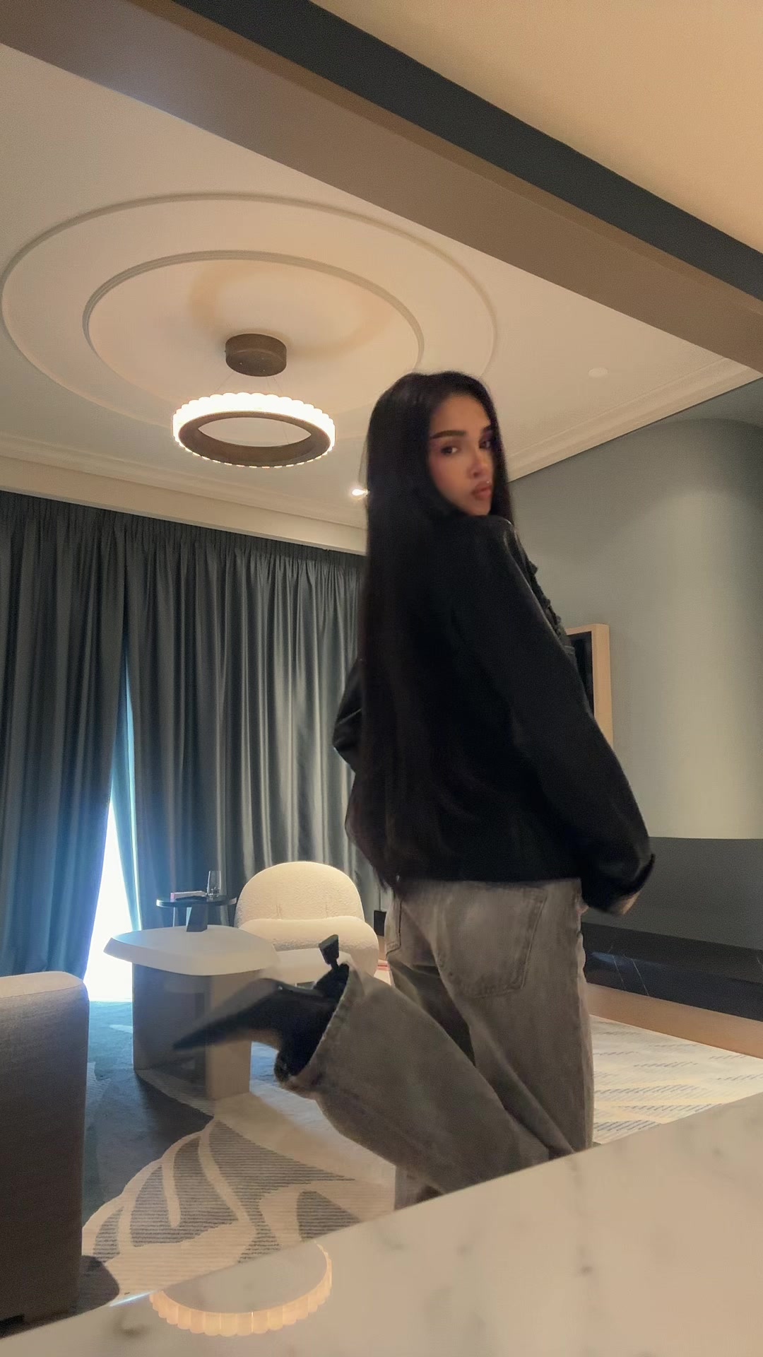 @djessme