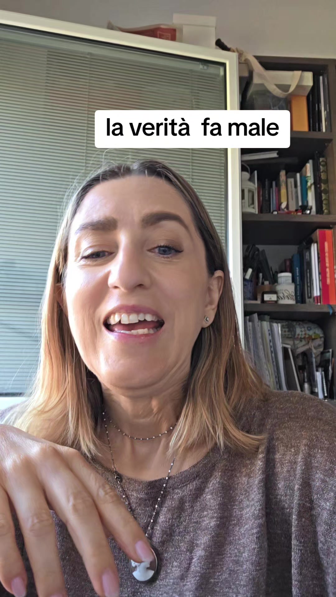 @saraheyfooreal