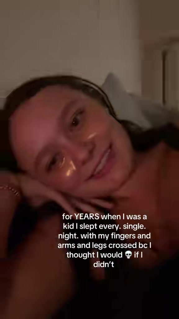 @Alexa