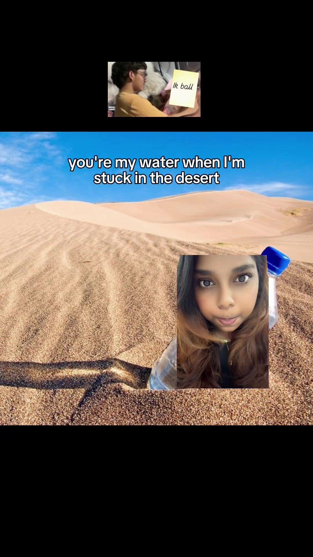 @Doc with acog