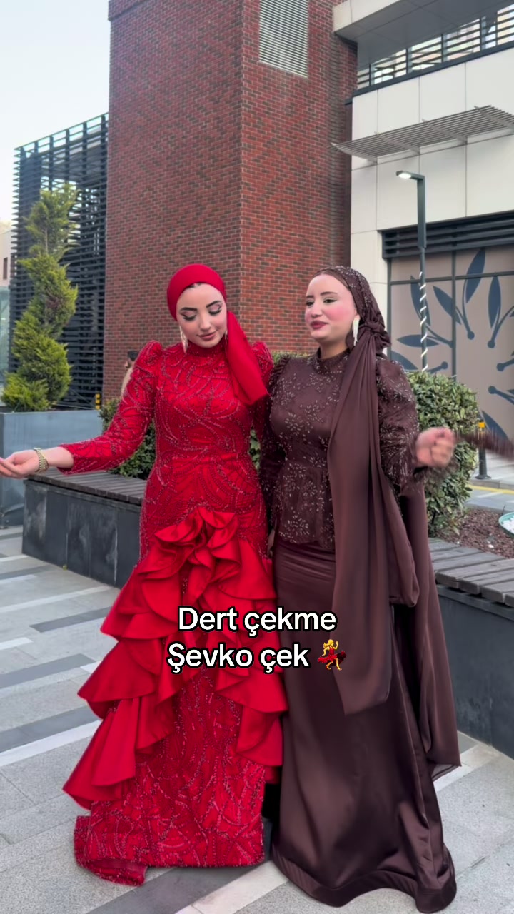 @TUĞBA
