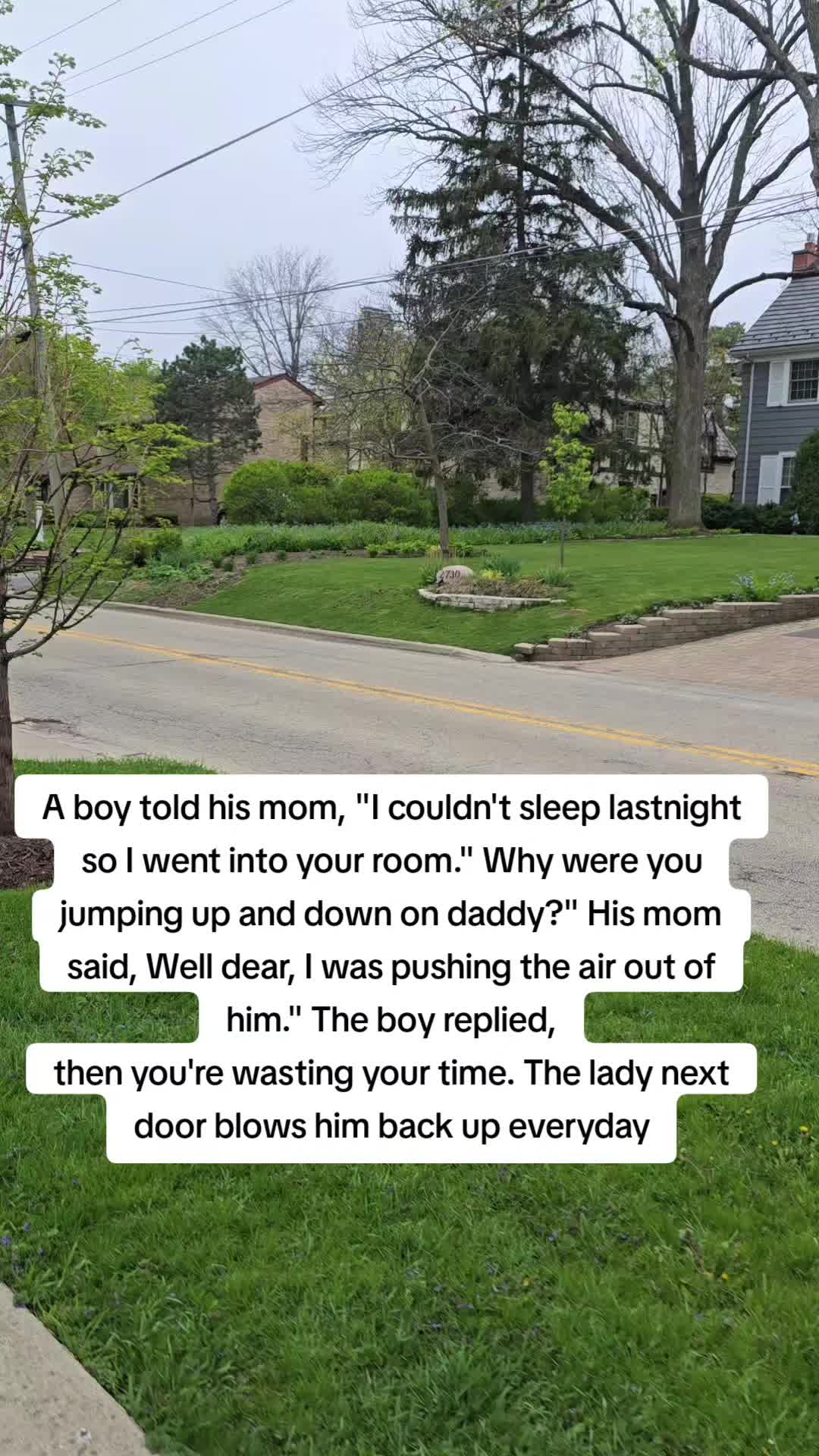 @Cjay