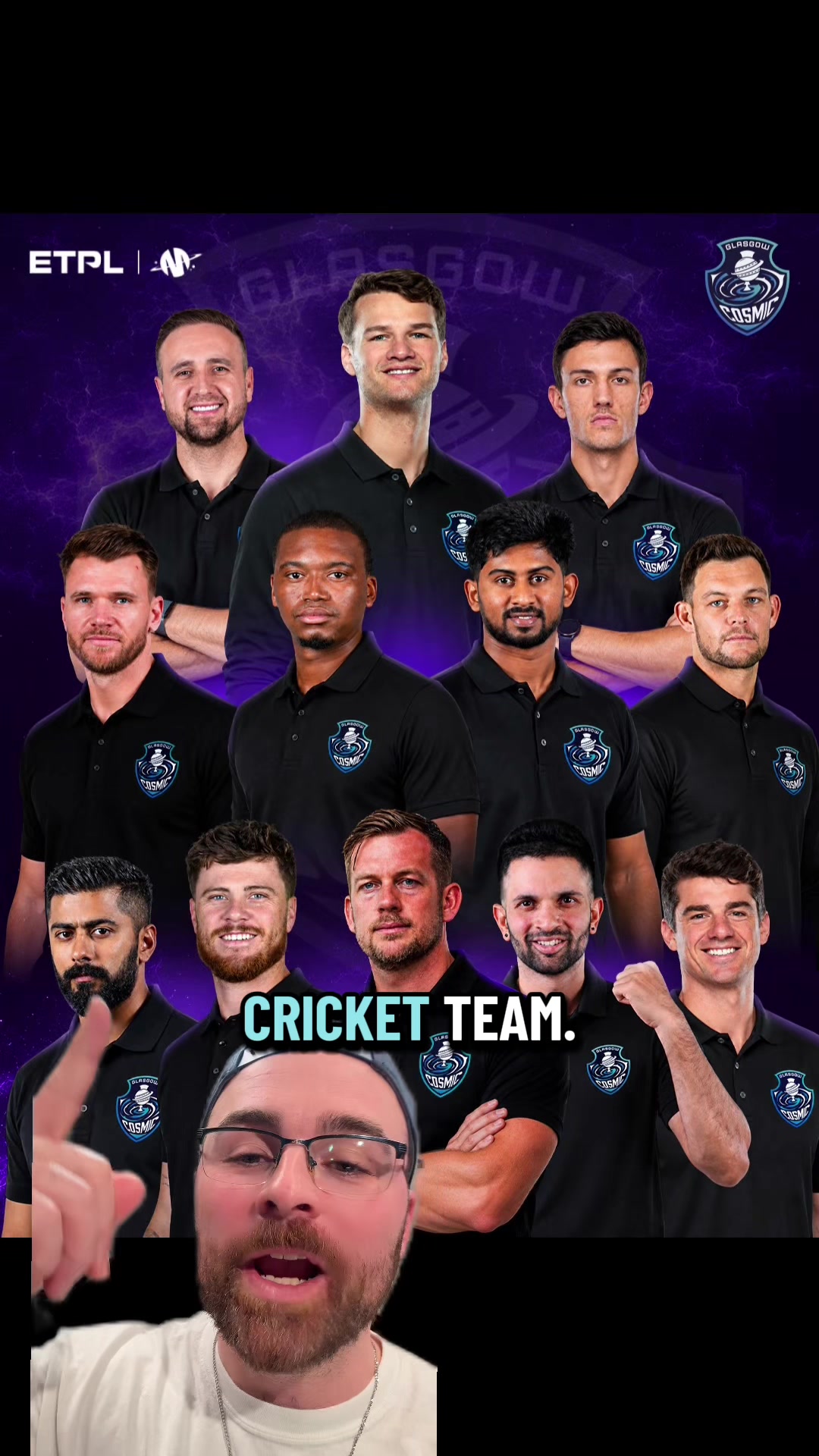 @That's Cricket