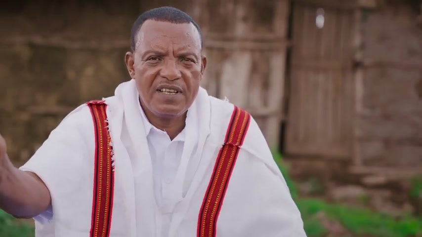 @ኪያ