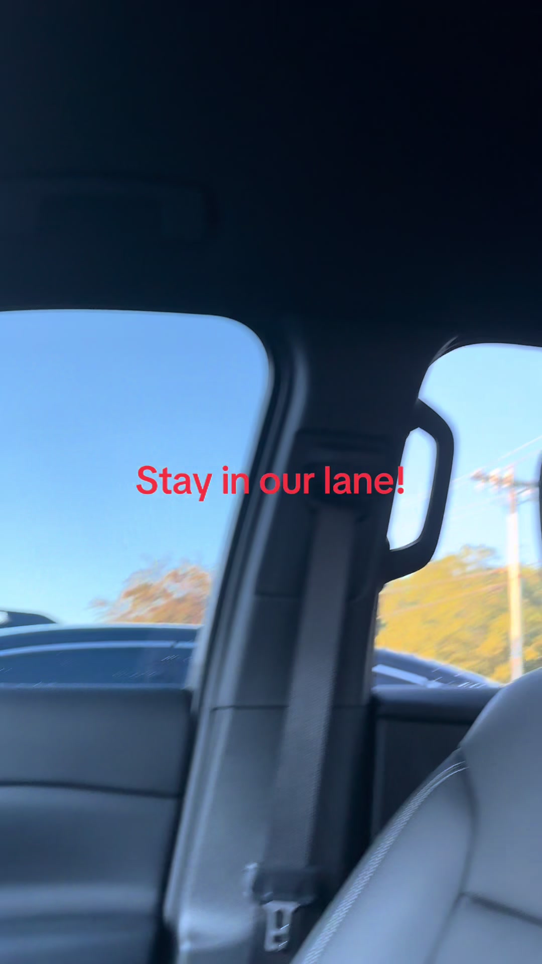 @kenyonramon