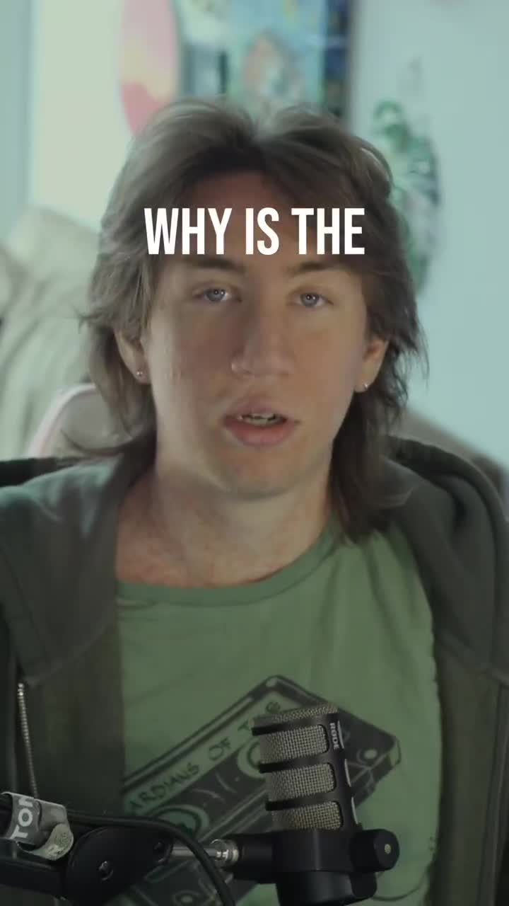 @EggBagelSoda