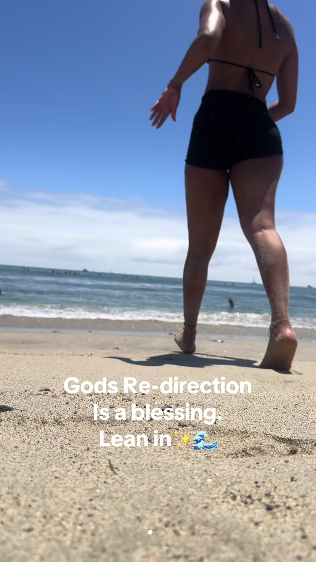 @fnandreamnmarie