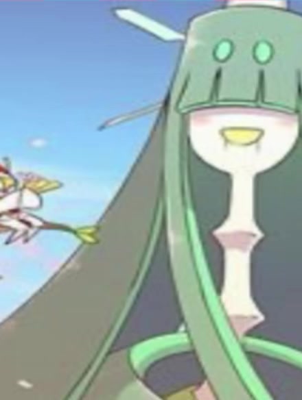 @⏤͟͟͞͞ ☆ Celesteela! ⊹ ˚₊ ⊹