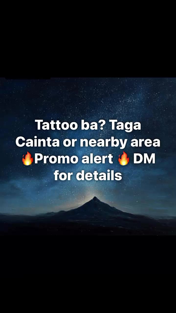 @Lav2022