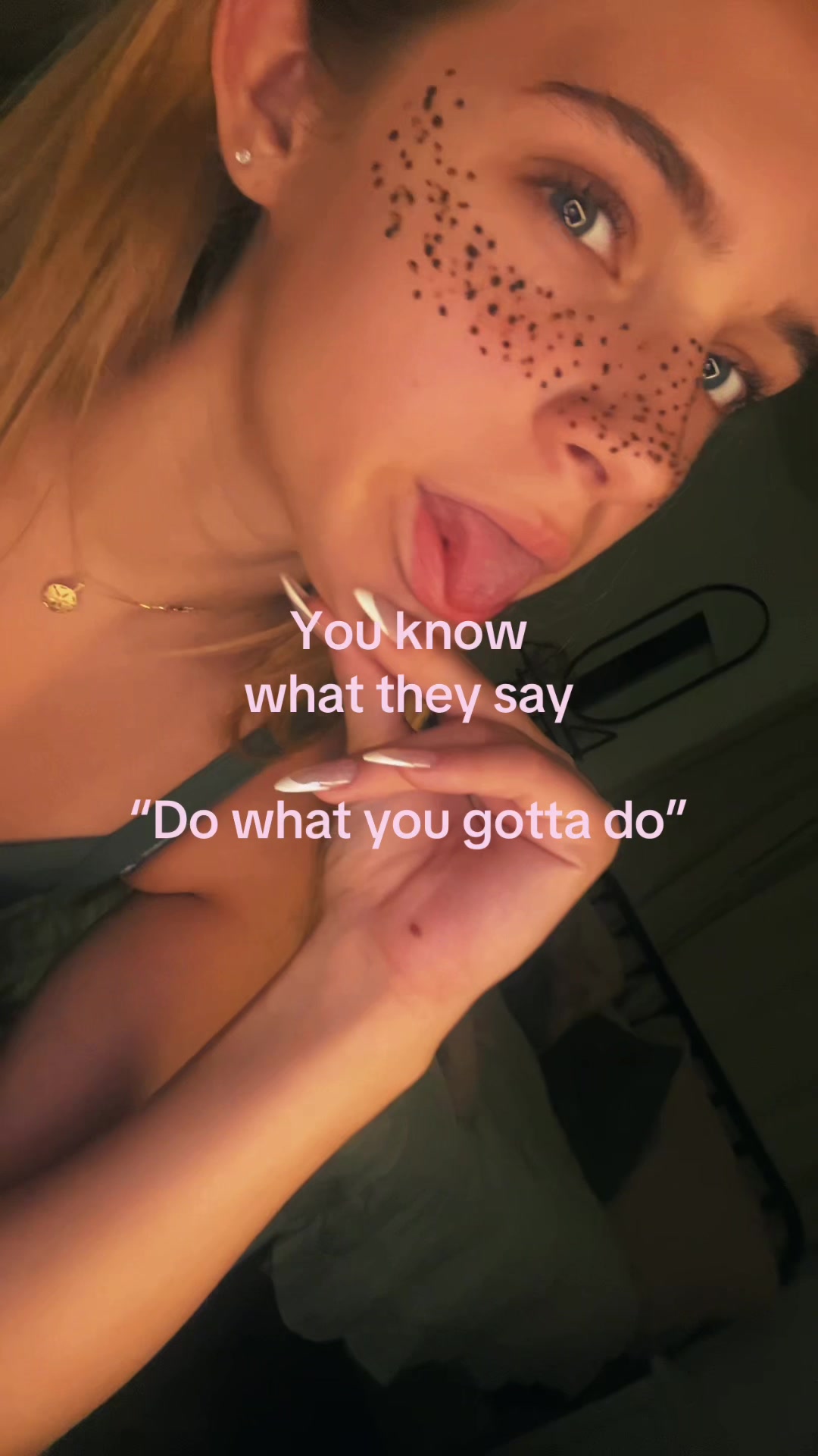 @Mylilsecret