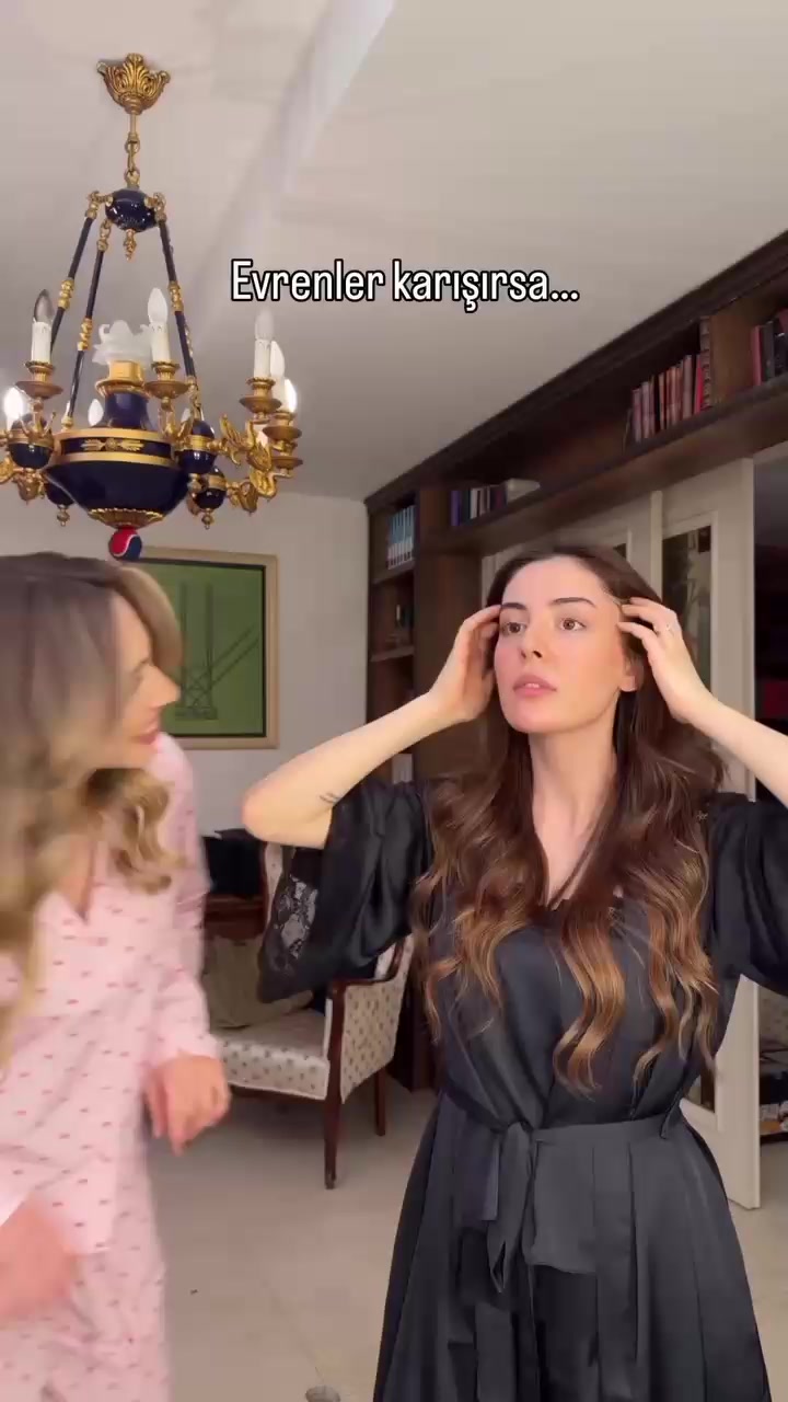@guzelgunler