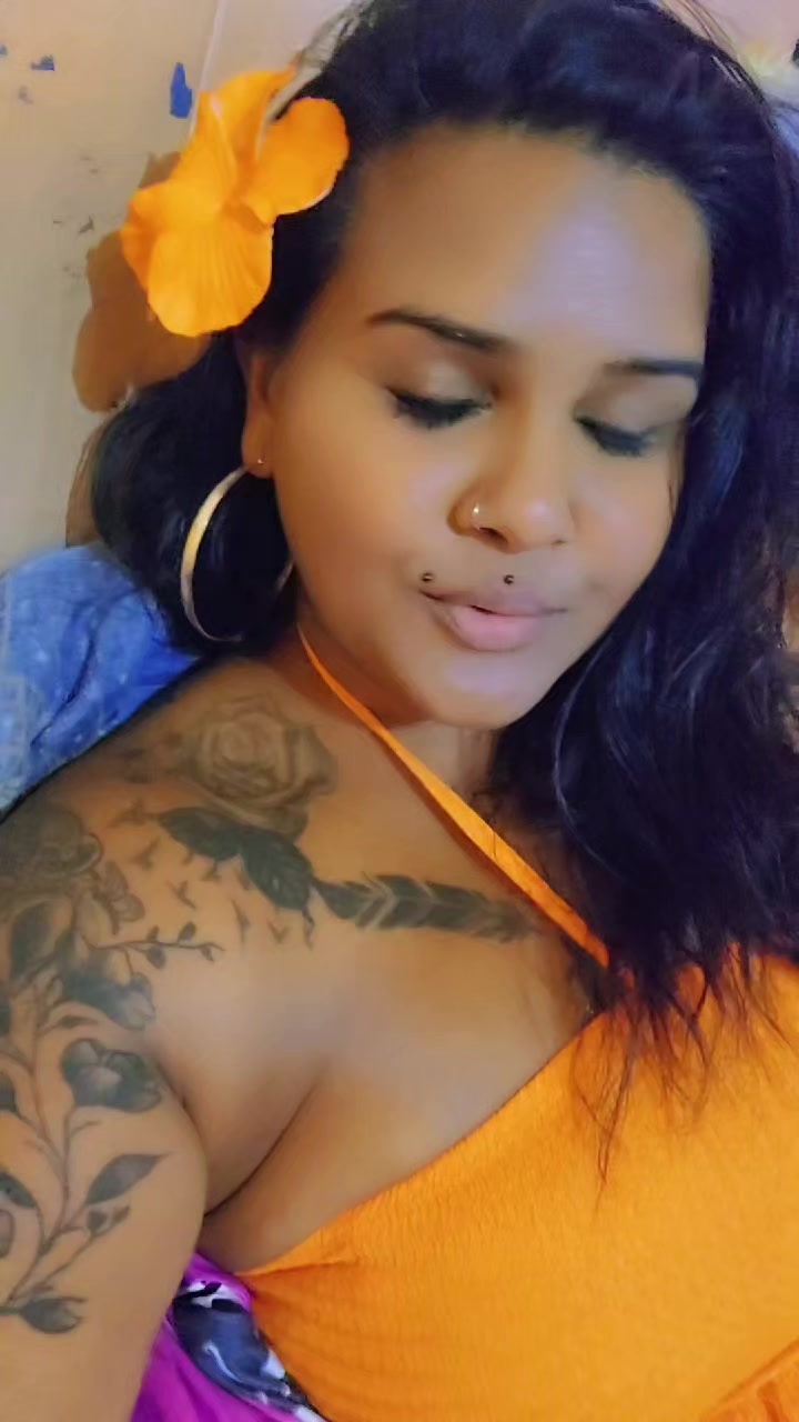 @allyboo😘