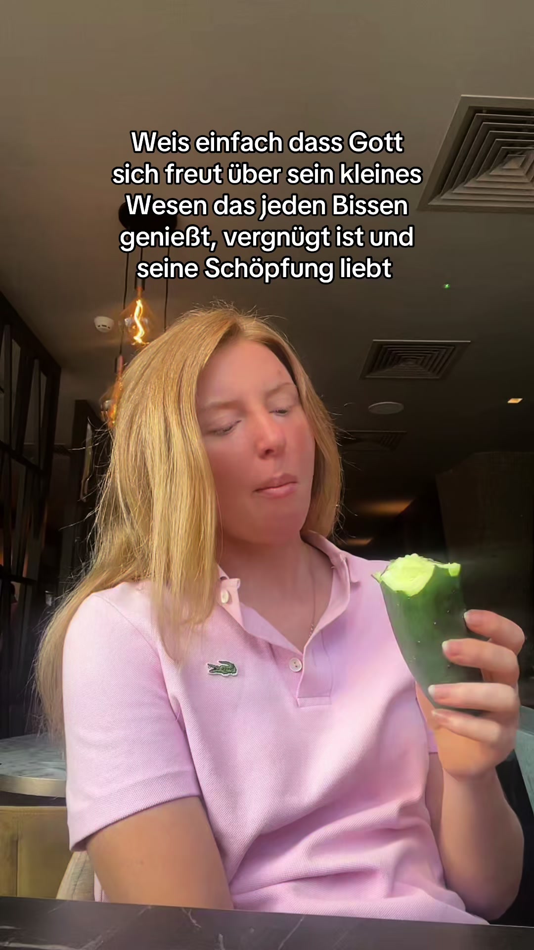 @tochtergottes☦️🇩🇪
