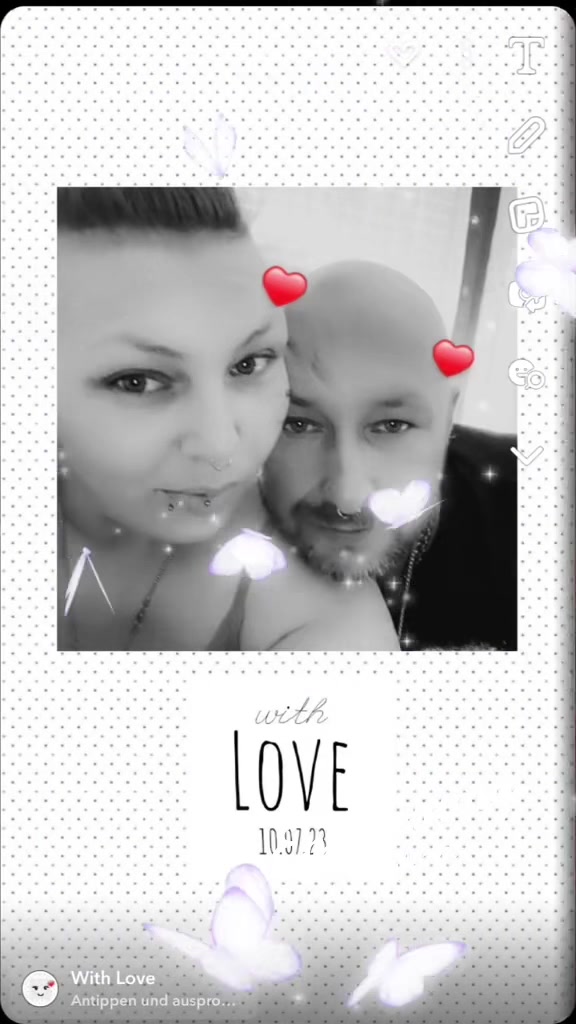@_ella&hearts;️matze_