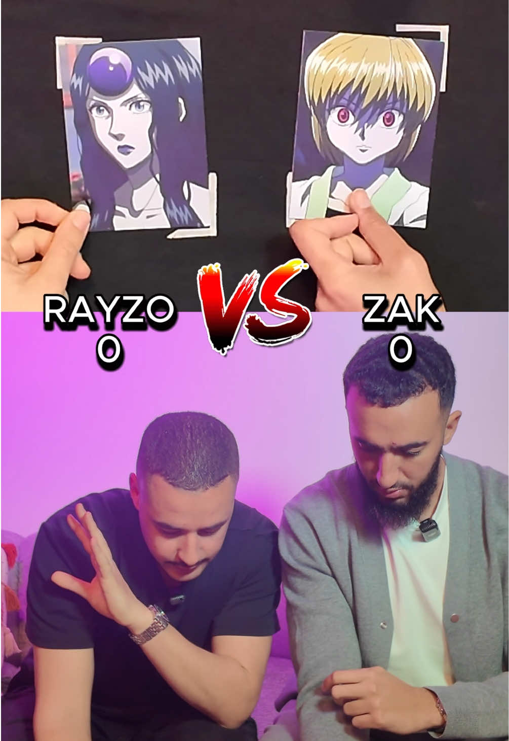 @Rayzo2