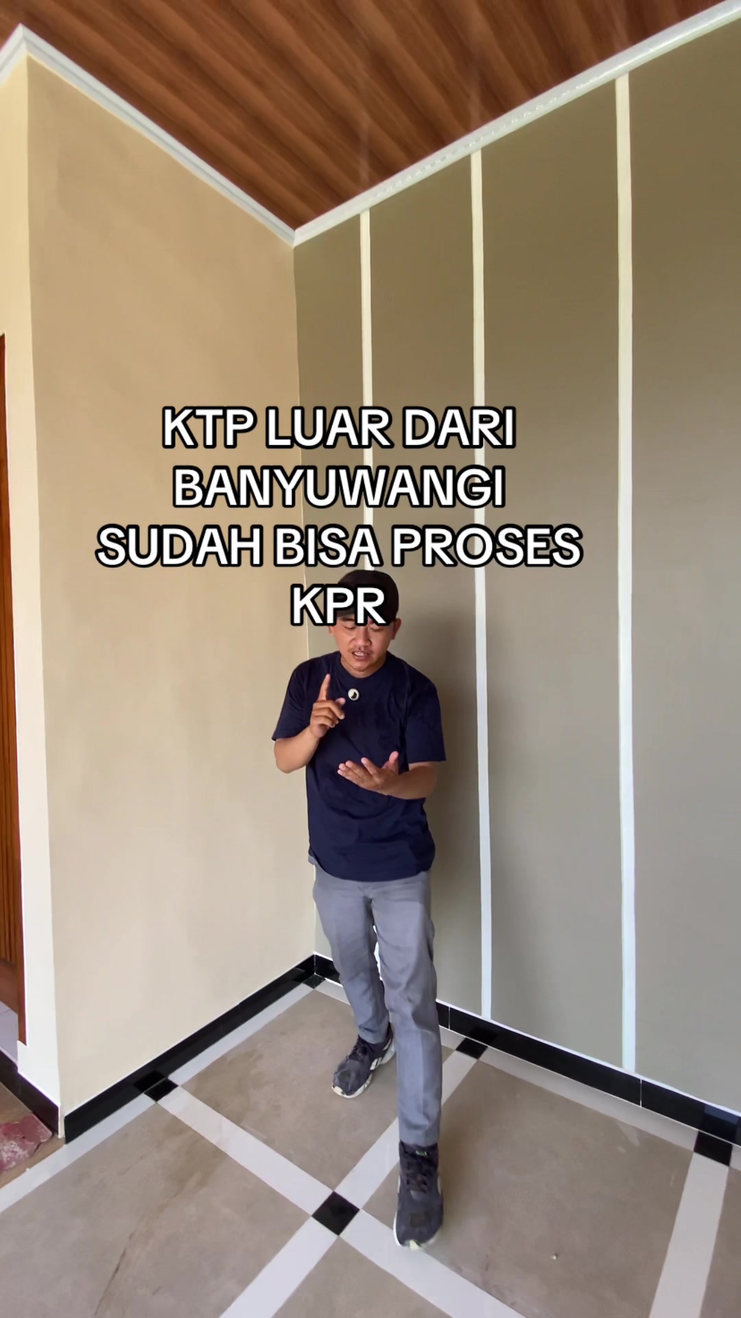 @Hasim perumahan.bwi