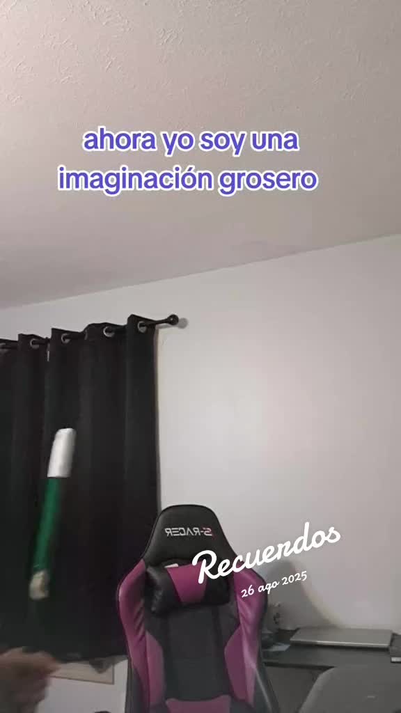 @🫂🐾♉️Masiel🫶 ⩜⃝🌈🦩
