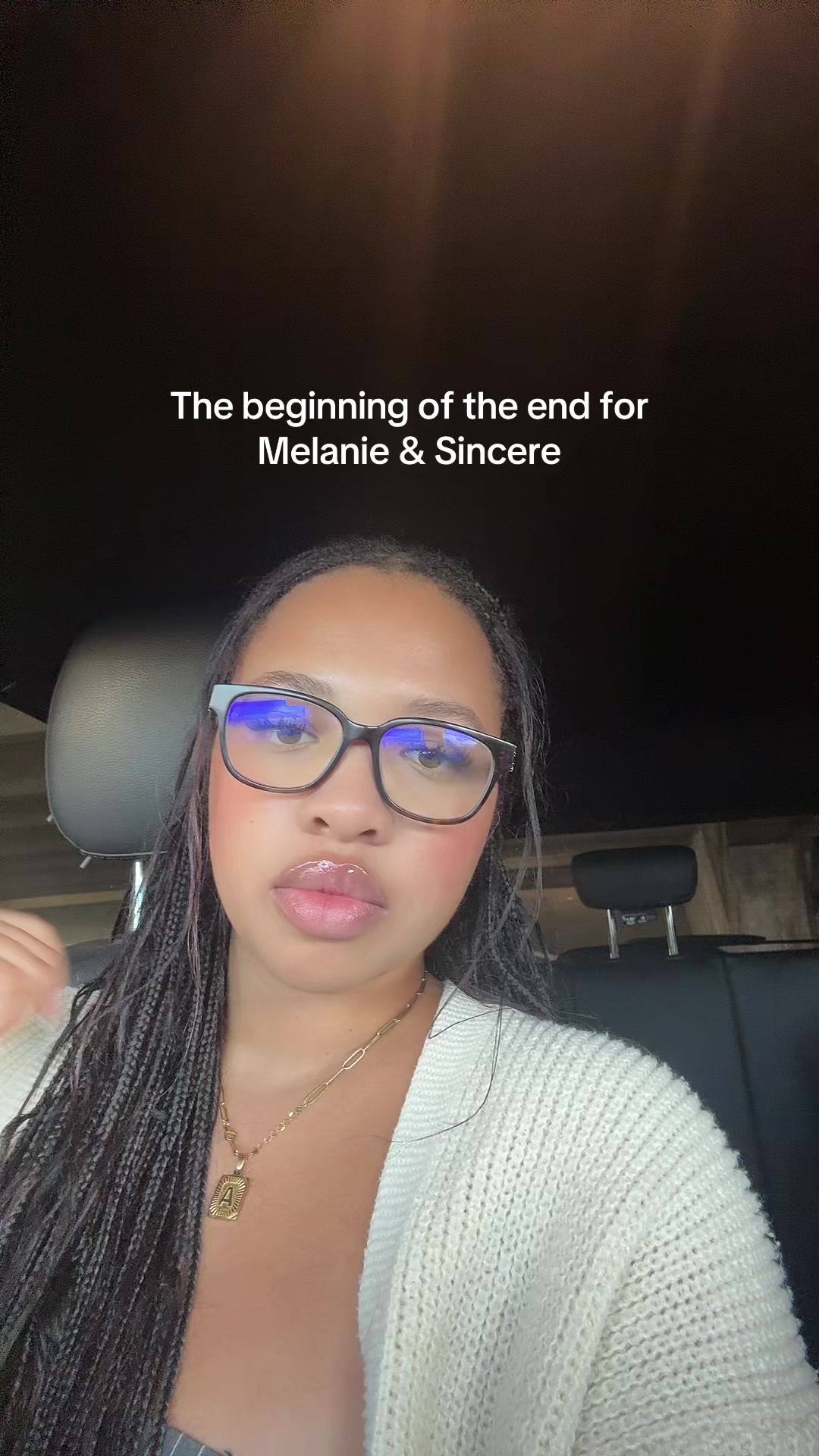 @Amber