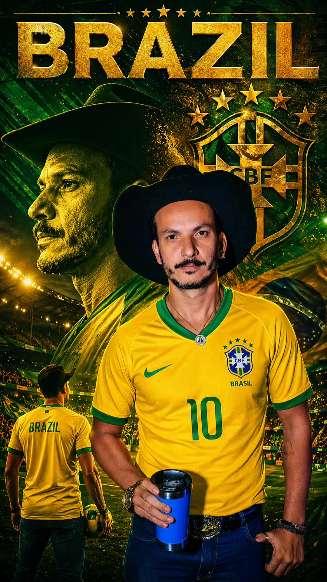 @Jorge Augusto 🇧🇷🏳️🌈
