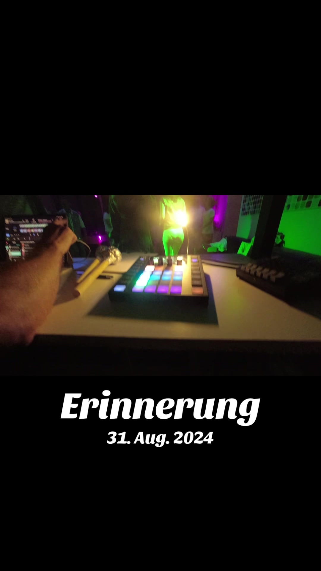 @funkenmoritz