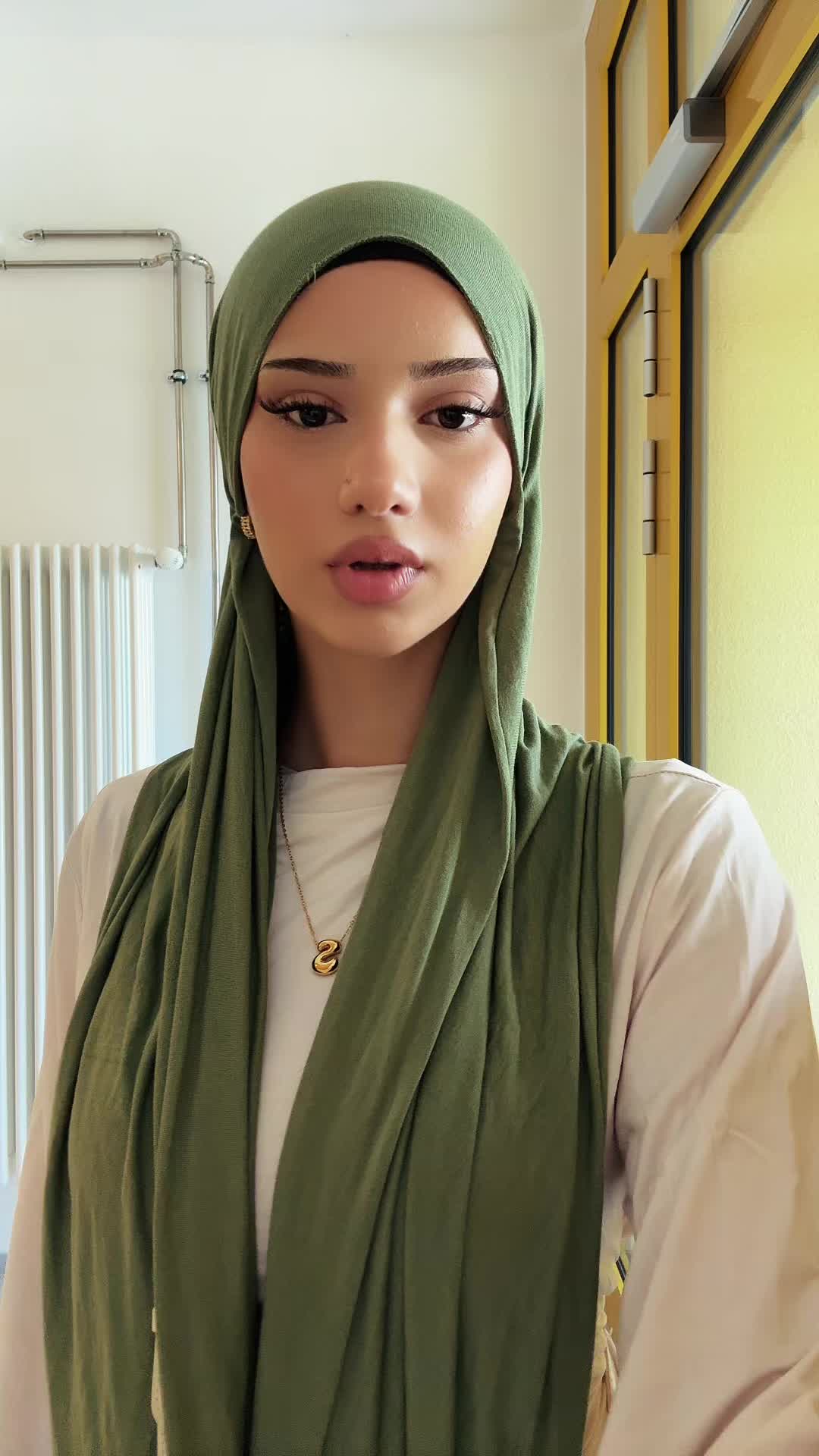 @𝒮𝒶𝒻𝒾𝓎𝒶