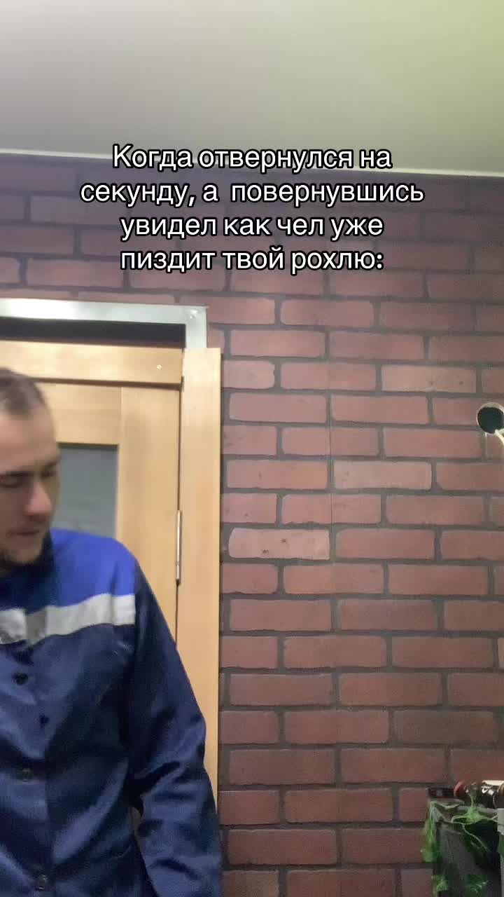 @СЫН ОЗОНА