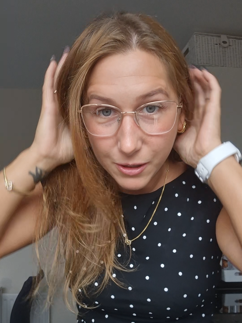 @Karolina Suszka