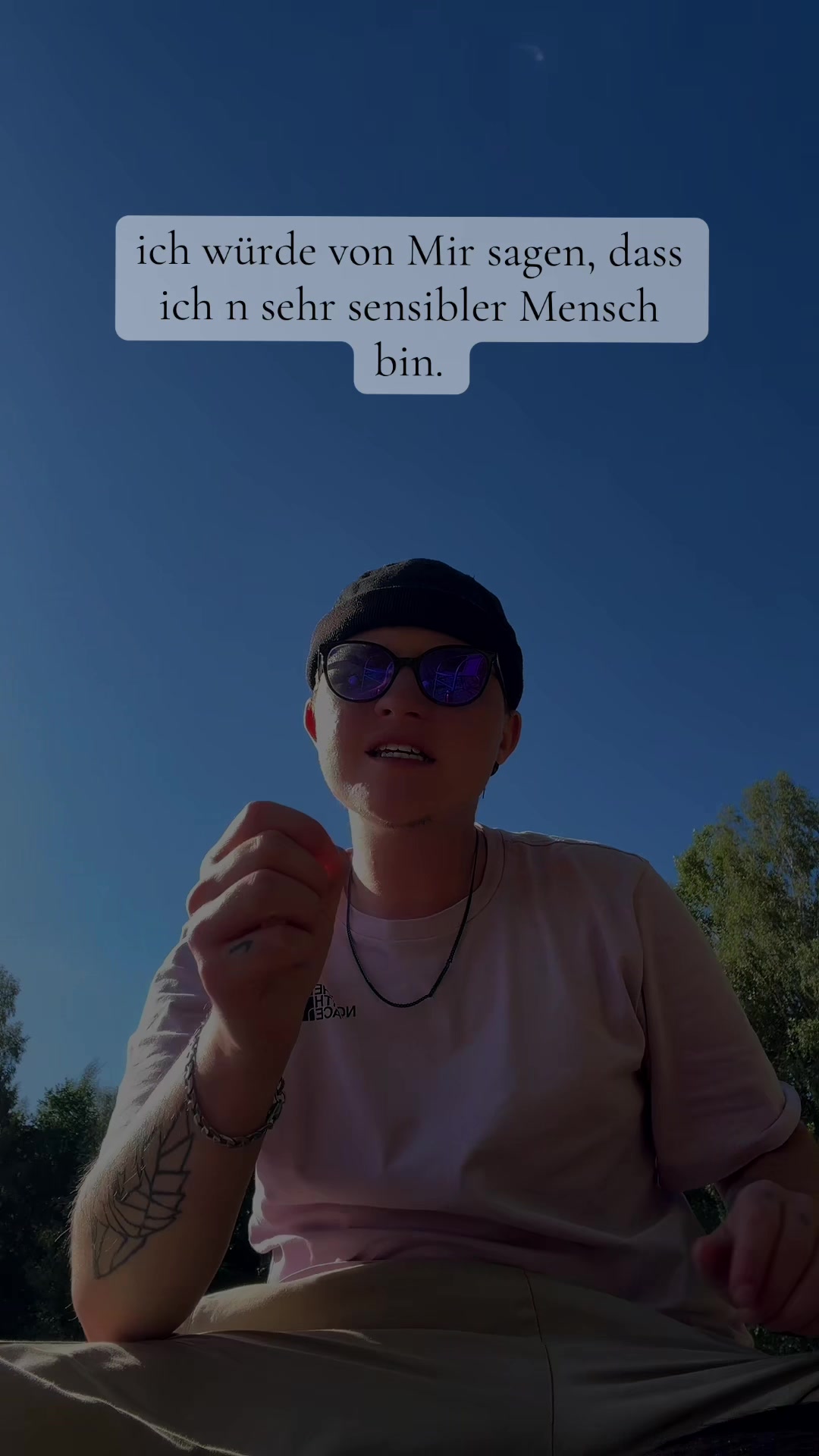 @fot.ografik