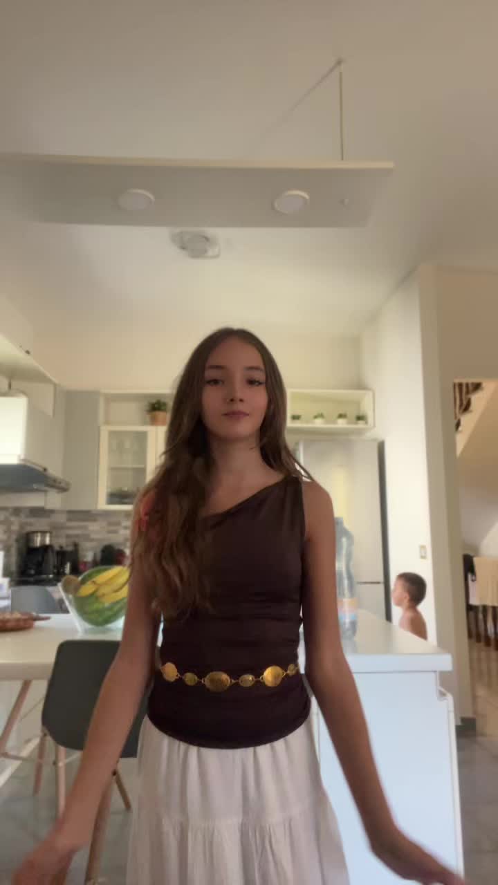 @Isa