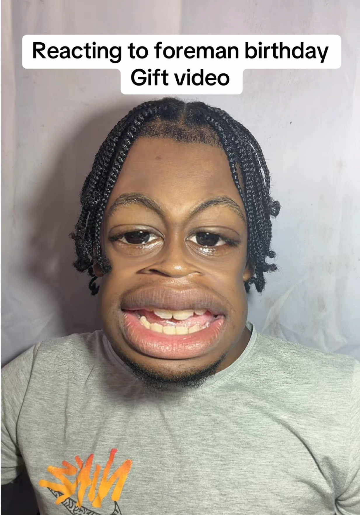 @ChiefaDan🇧🇧