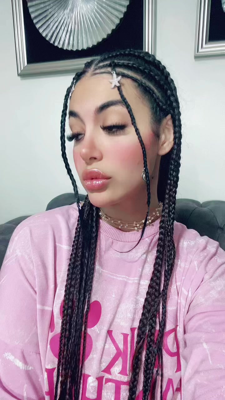 @Kimia Javanmardi
