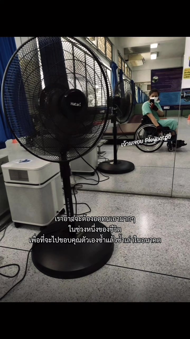 @เจ้าพลอย : Ploypatpa