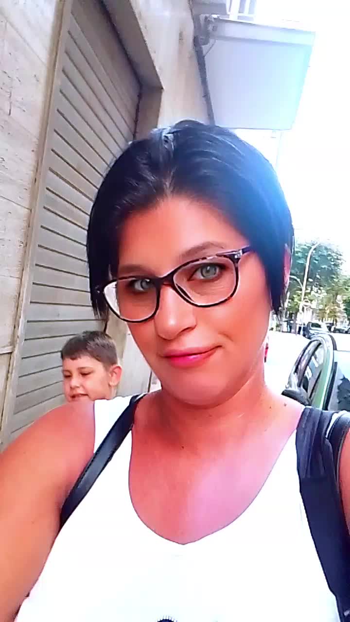 @anna rita scarpiello