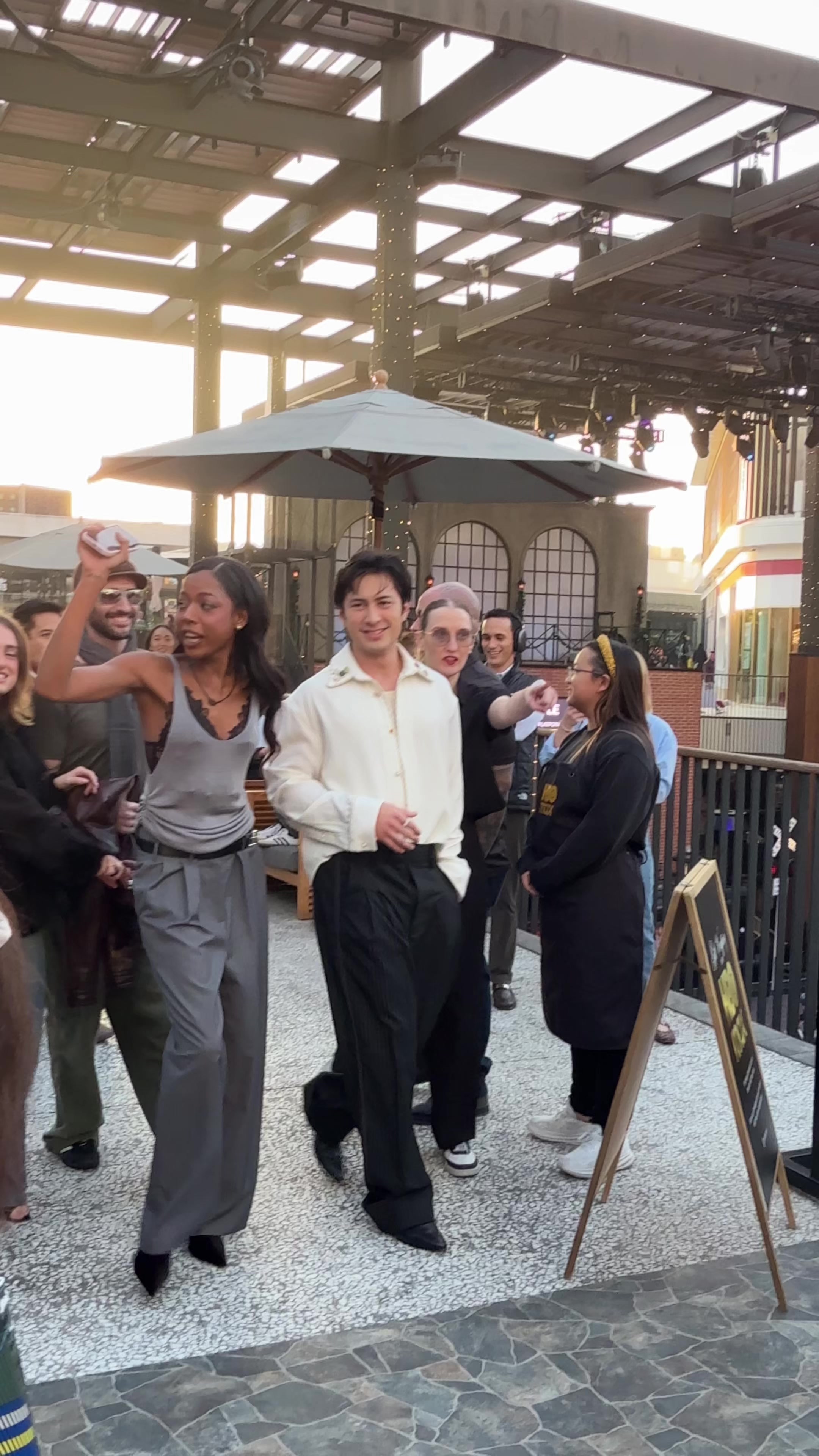 @Robin | SoCal Events & Pop-Ups