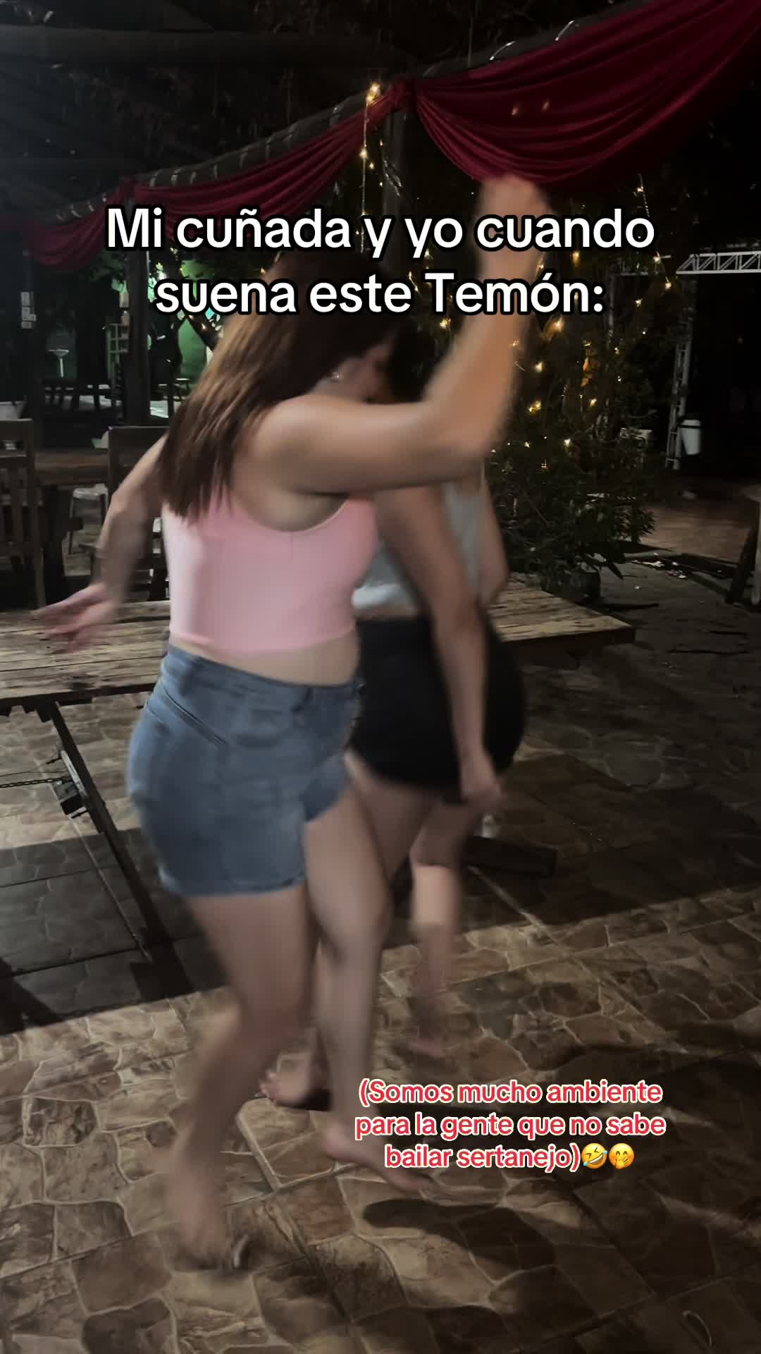 @Yenni Dos Santos