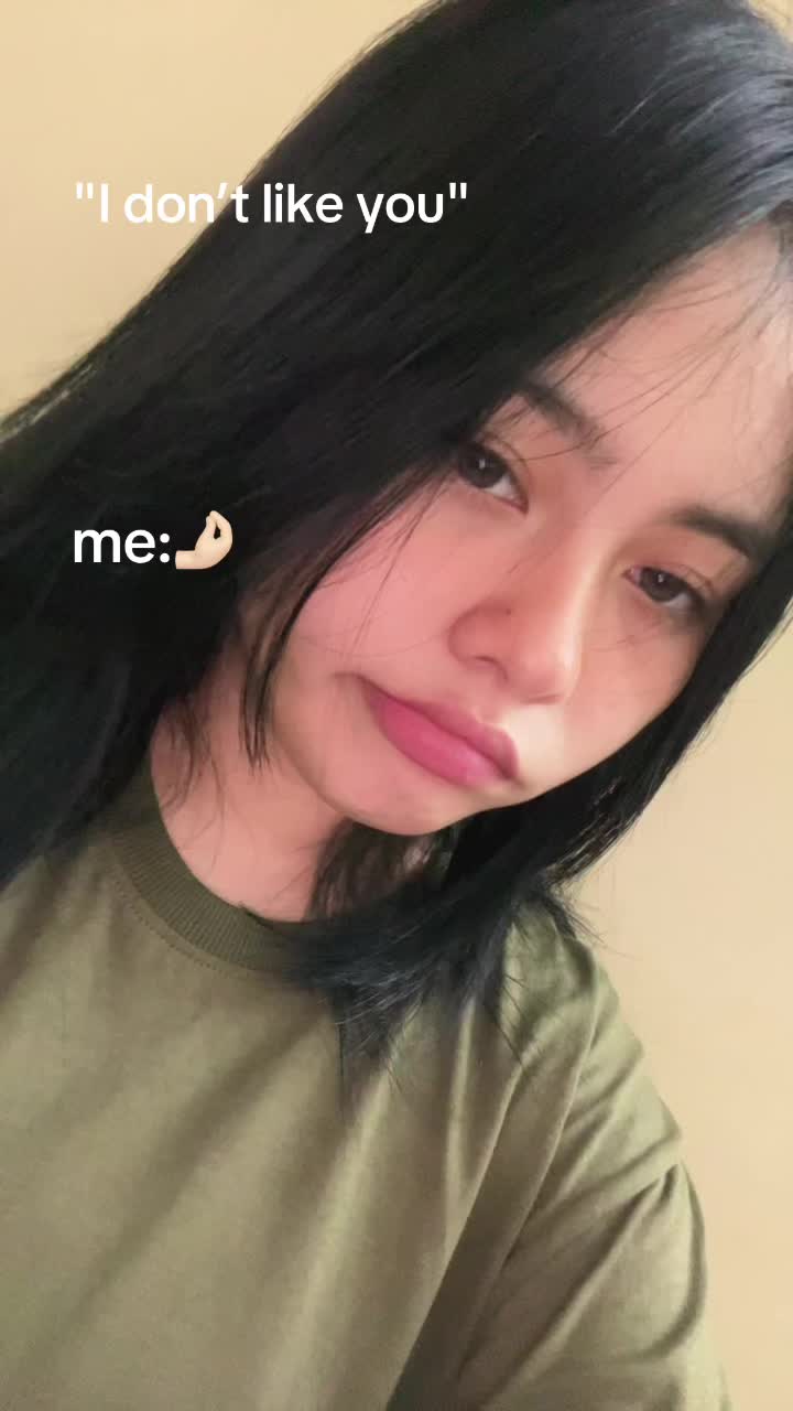 @_pikachu☆_