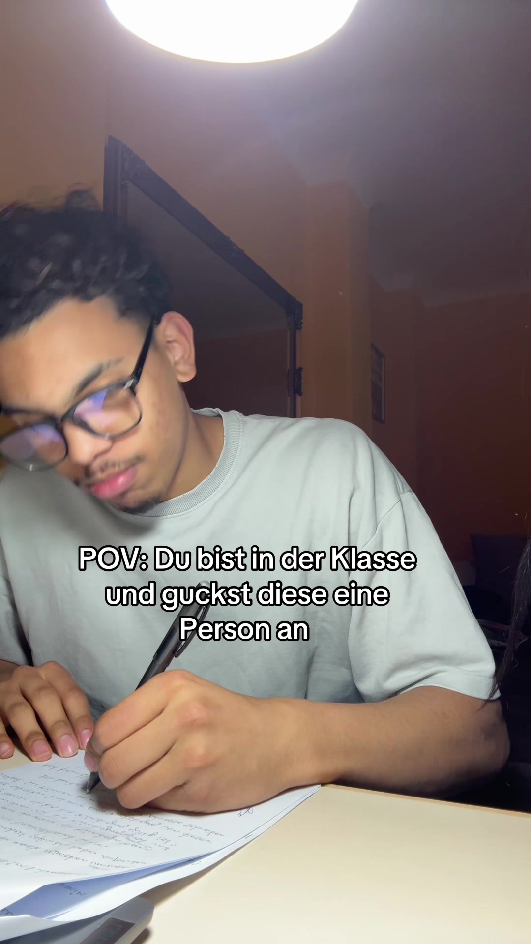 @Alejandro🇨🇺
