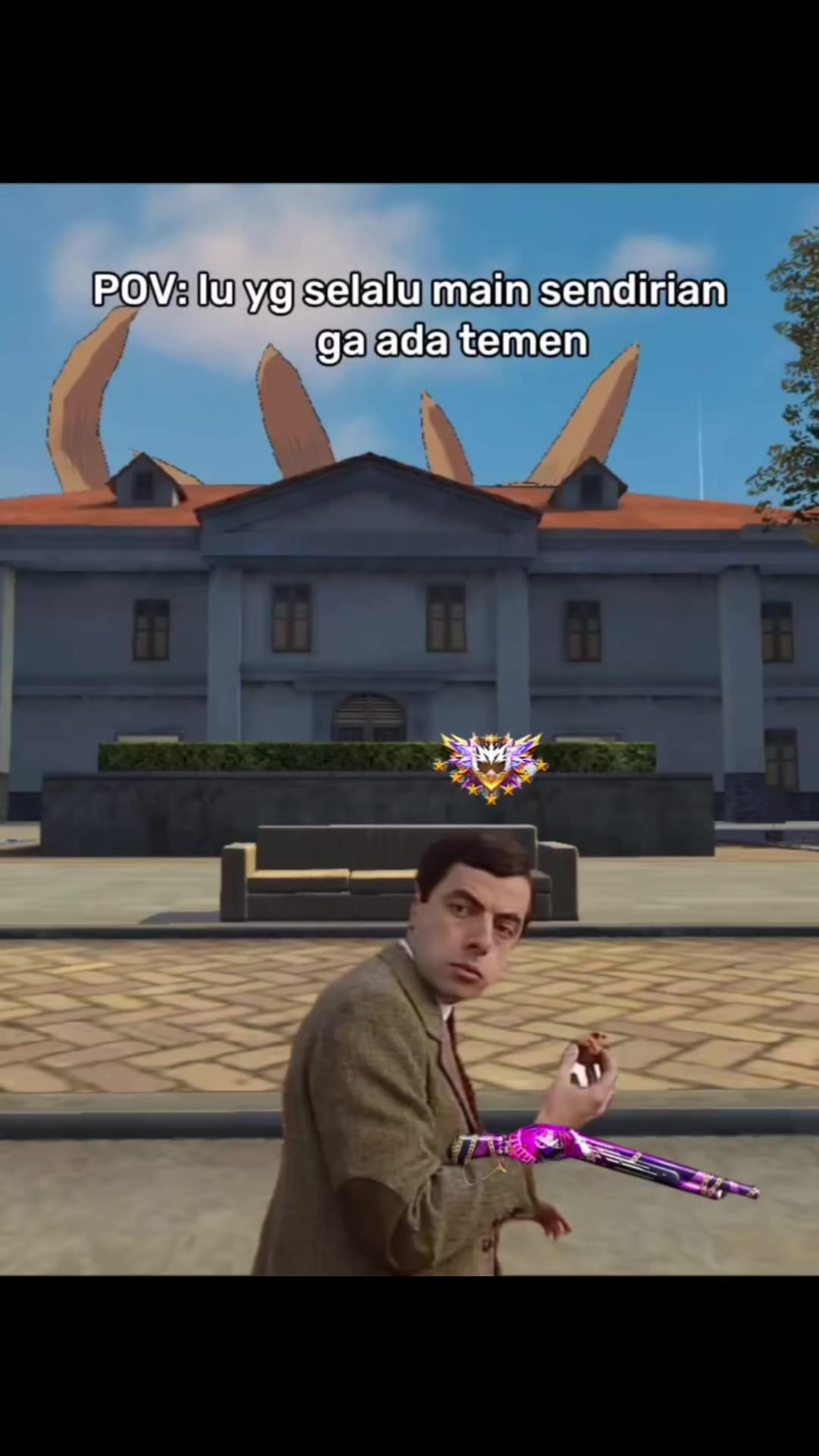 @&mdash;𝙑𝙞𝙣𝙣𝙯`★