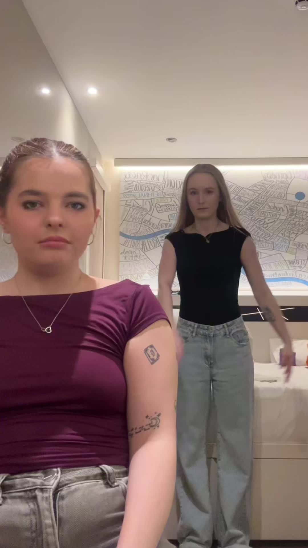 @yappatron3000