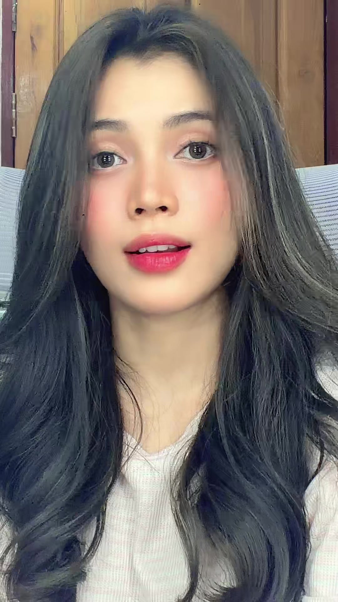 @🦋Clara May🦋