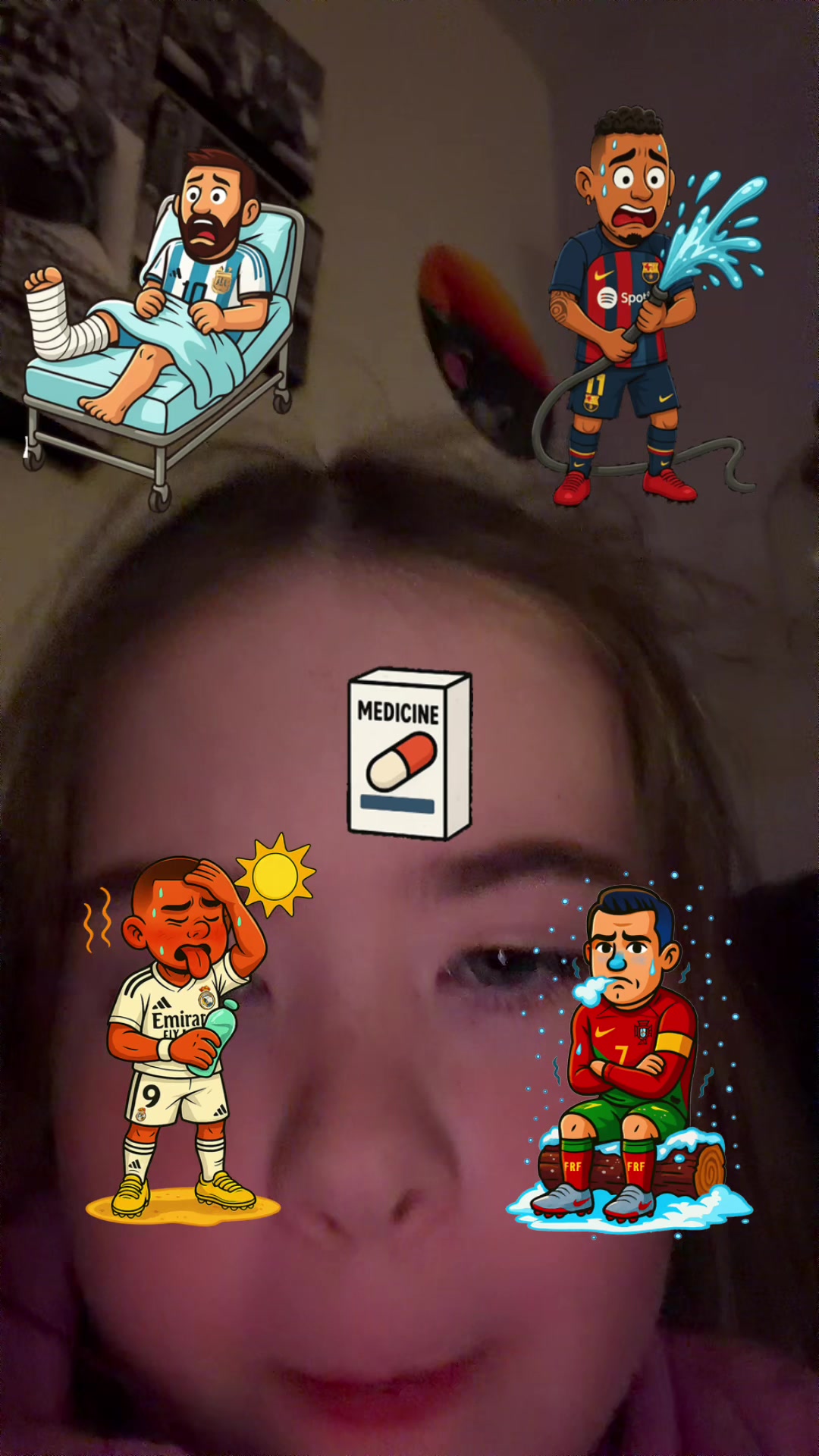 @NINNIEx8