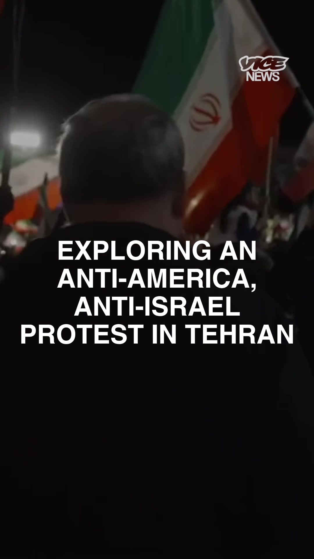 @VICE News
