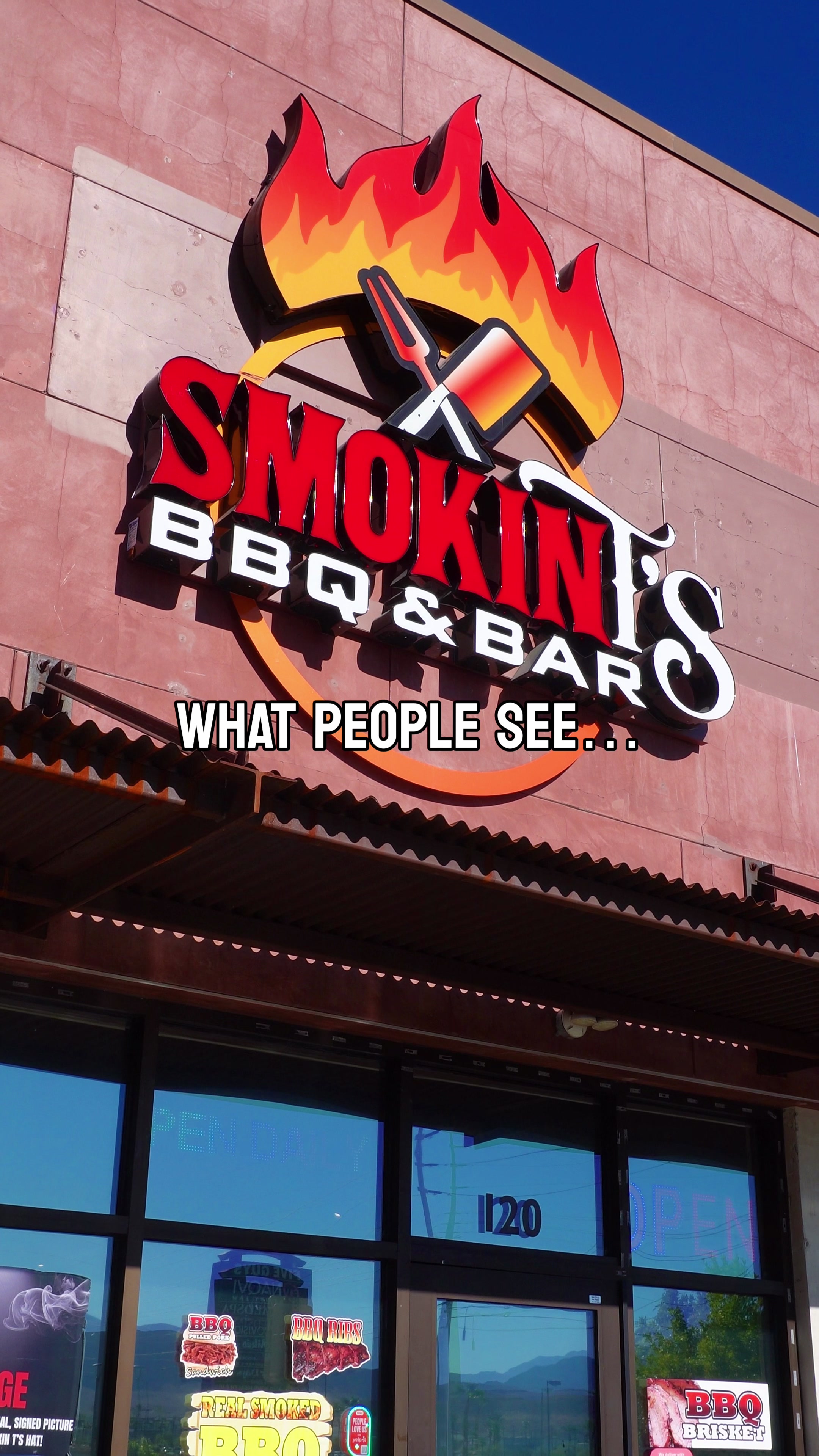 @smokintsbbqlv