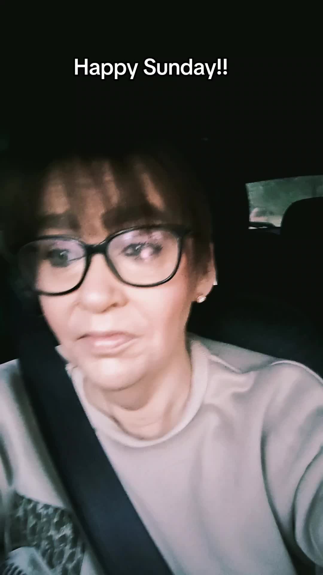 @AmandaB