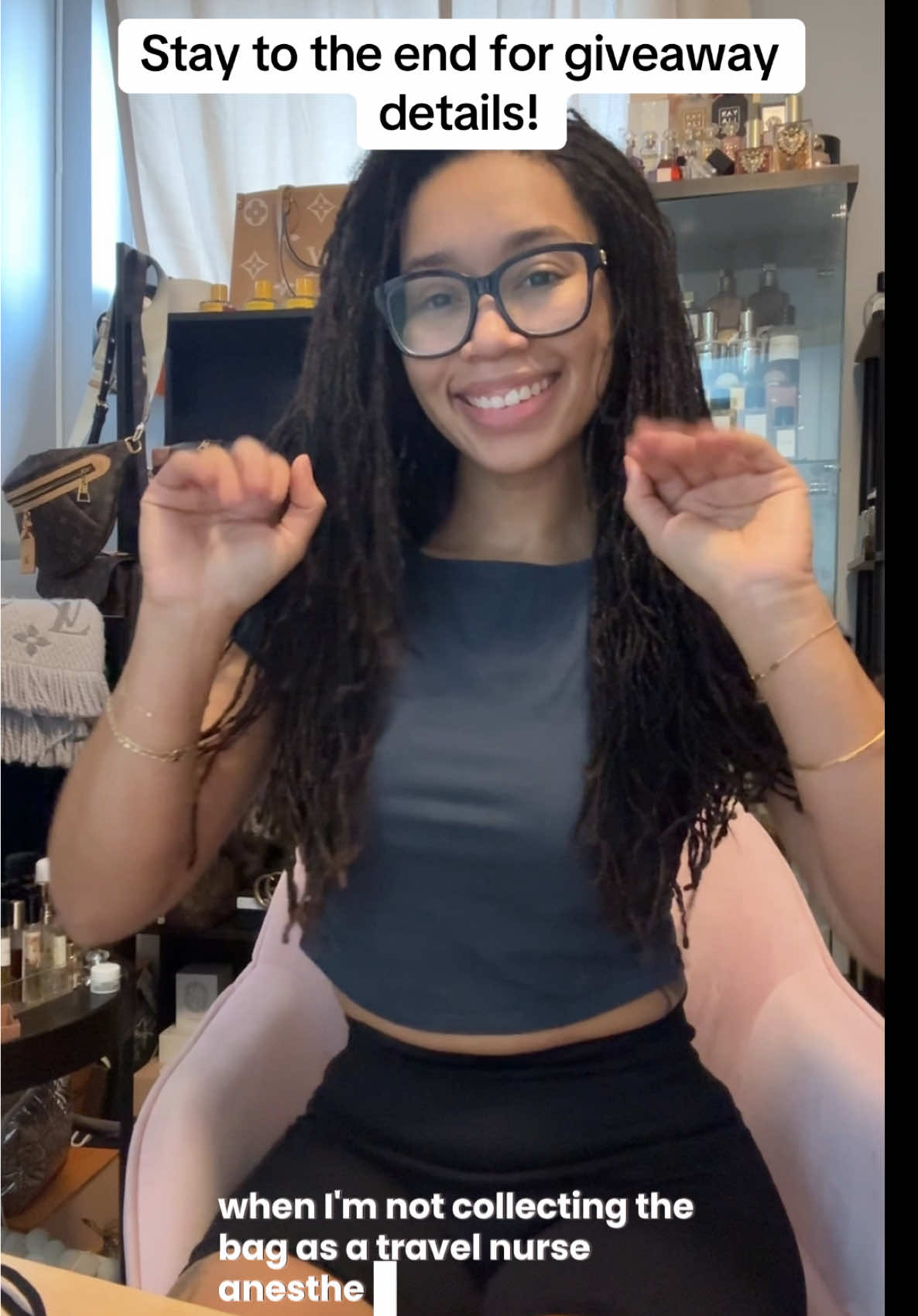 @Sky